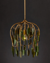 Images Shw9000-1227_11.jpg